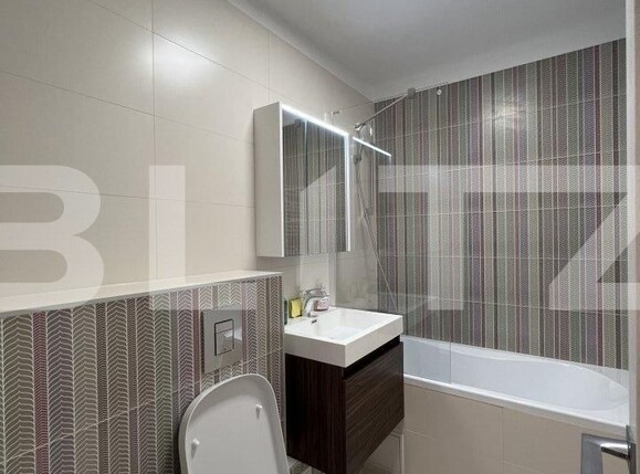 Apartament de vânzare 2 camere Complex Studentesc - 105669AV | BLITZ Timișoara | Poza14