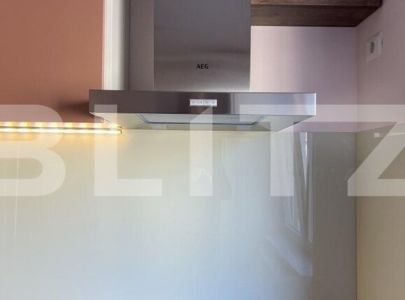 Apartament de vânzare 2 camere Complex Studentesc - 105669AV | BLITZ Timișoara | Poza8