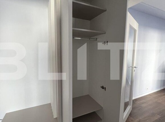 Apartament de vânzare 2 camere Complex Studentesc - 105669AV | BLITZ Timișoara | Poza15