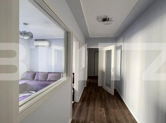 Apartament de vânzare 2 camere Complex Studentesc - 105669AV | BLITZ Timișoara | Poza12