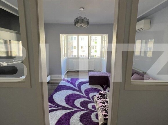 Apartament de vânzare 2 camere Complex Studentesc - 105669AV | BLITZ Timișoara | Poza3