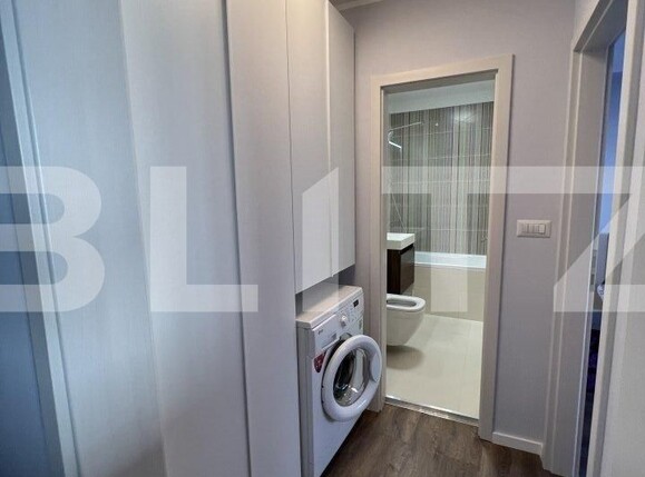 Apartament de vânzare 2 camere Complex Studentesc - 105669AV | BLITZ Timișoara | Poza13