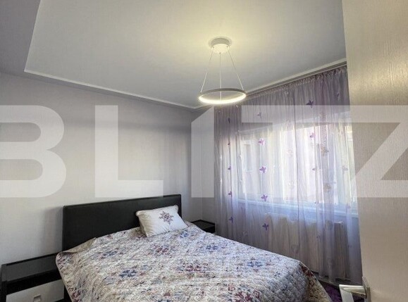 Apartament de vânzare 2 camere Complex Studentesc - 105669AV | BLITZ Timișoara | Poza7
