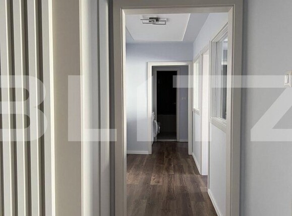 Apartament de vânzare 2 camere Complex Studentesc - 105669AV | BLITZ Timișoara | Poza2