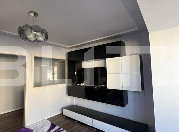 Apartament de vânzare 2 camere Complex Studentesc - 105669AV | BLITZ Timișoara | Poza4