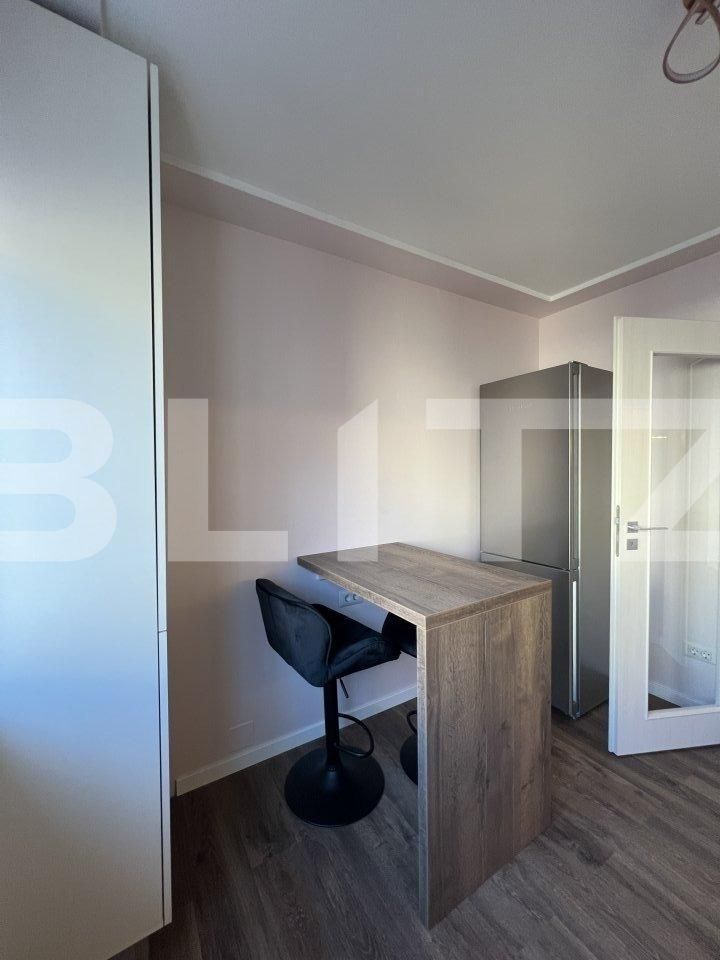 Apartament de vânzare 2 camere Complex Studentesc - 105669AV | BLITZ Timișoara | Poza9