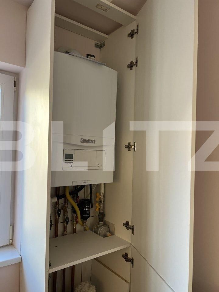 Apartament de vânzare 2 camere Complex Studentesc - 105669AV | BLITZ Timișoara | Poza10