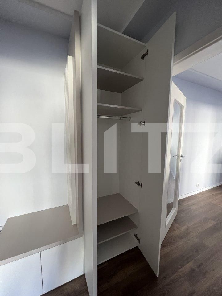 Apartament de vânzare 2 camere Complex Studentesc - 105669AV | BLITZ Timișoara | Poza15