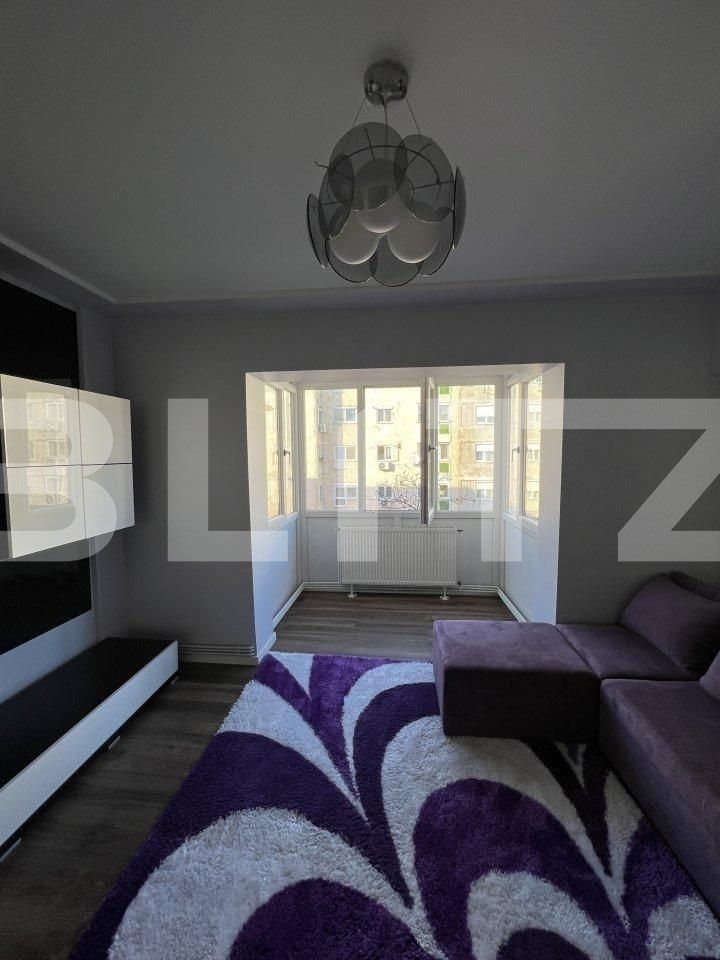 Apartament de vânzare 2 camere Complex Studentesc - 105669AV | BLITZ Timișoara | Poza6