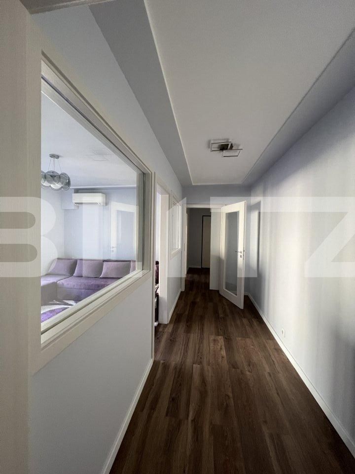 Apartament de vânzare 2 camere Complex Studentesc - 105669AV | BLITZ Timișoara | Poza12
