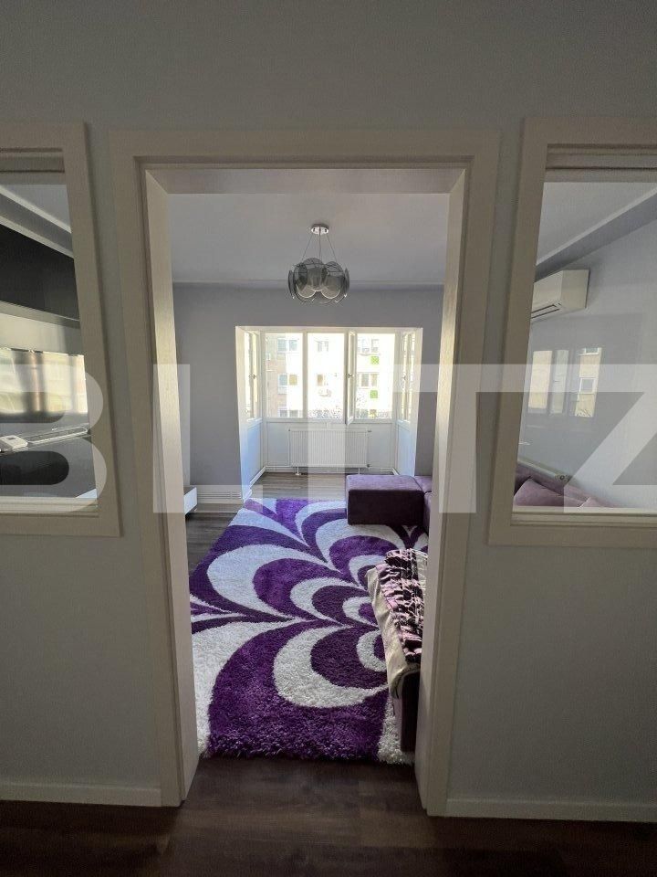 Apartament de vânzare 2 camere Complex Studentesc - 105669AV | BLITZ Timișoara | Poza3