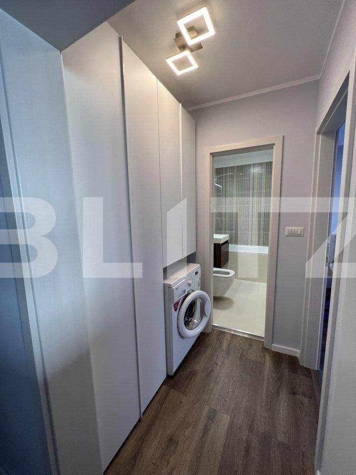 Apartament de vânzare 2 camere Complex Studentesc - 105669AV | BLITZ Timișoara | Poza13