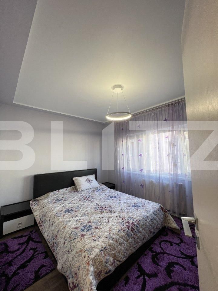 Apartament de vânzare 2 camere Complex Studentesc - 105669AV | BLITZ Timișoara | Poza7