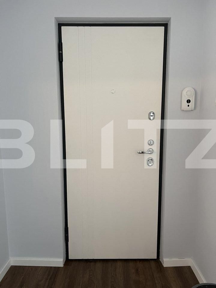 Apartament de vânzare 2 camere Complex Studentesc - 105669AV | BLITZ Timișoara | Poza5