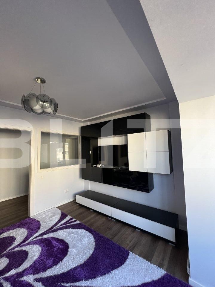 Apartament de vânzare 2 camere Complex Studentesc - 105669AV | BLITZ Timișoara | Poza4