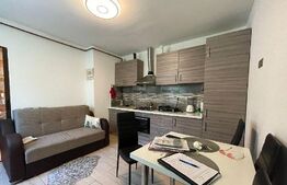 Apartament la casa, 40 mp, curte comuna, zona Piata Iozefin
