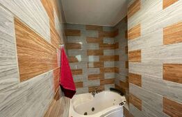 Apartament la casa, 40 mp, curte comuna, zona Piata Iozefin