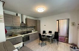 Apartament la casa, 40 mp, curte comuna, zona Piata Iozefin