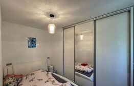 Apartament la casa, 40 mp, curte comuna, zona Piata Iozefin