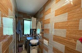 Apartament la casa, 40 mp, curte comuna, zona Piata Iozefin