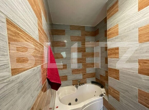 Garsonieră de vânzare Iosefin - 105670AV | BLITZ Timișoara | Poza5