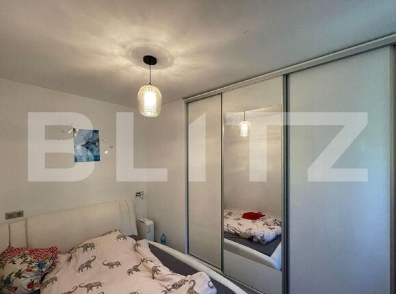 Garsonieră de vânzare Iosefin - 105670AV | BLITZ Timișoara | Poza4