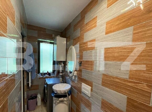 Garsonieră de vânzare Iosefin - 105670AV | BLITZ Timișoara | Poza6