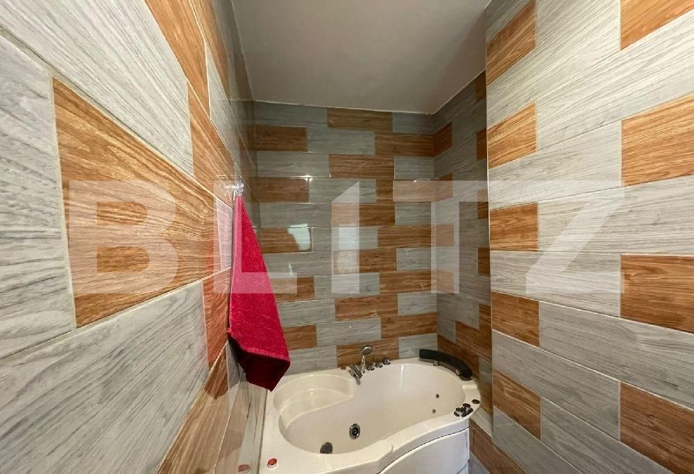 Garsonieră de vânzare Iosefin - 105670AV | BLITZ Timișoara | Poza5