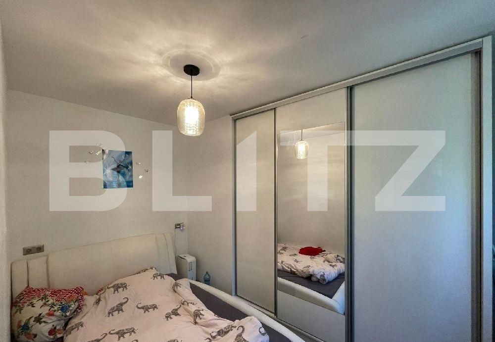 Garsonieră de vânzare Iosefin - 105670AV | BLITZ Timișoara | Poza4
