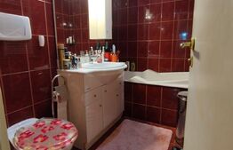 Apartament 3 camere, 65 mp, Aradului