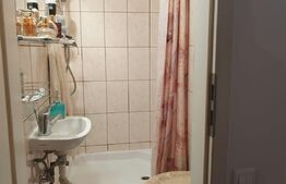 Apartament 3 camere, 65 mp, Aradului