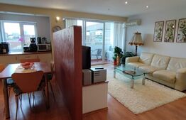 Apartament 3 camere, 65 mp, Aradului