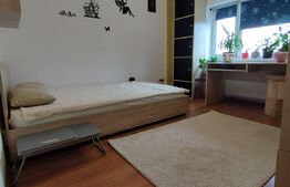 Apartament 3 camere, 65 mp, Aradului