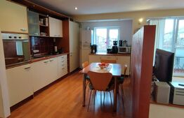 Apartament 3 camere, 65 mp, Aradului