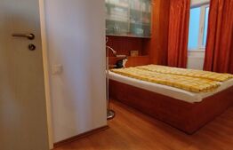 Apartament 3 camere, 65 mp, Aradului