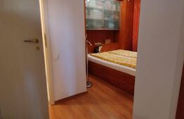 Apartament 3 camere, 65 mp, Aradului