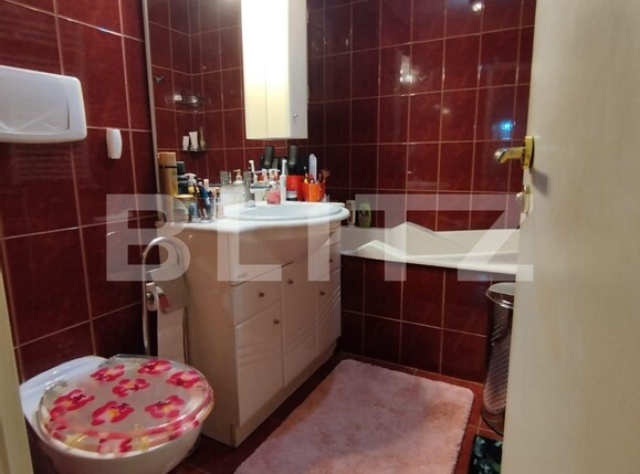 Apartament de vânzare 3 camere Aradului - 105671AV | BLITZ Timișoara | Poza5