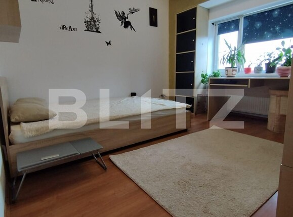 Apartament de vânzare 3 camere Aradului - 105671AV | BLITZ Timișoara | Poza6