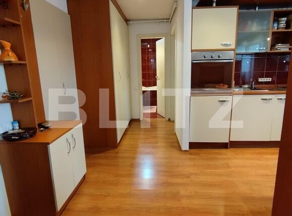 Apartament de vânzare 3 camere Aradului - 105671AV | BLITZ Timișoara | Poza4