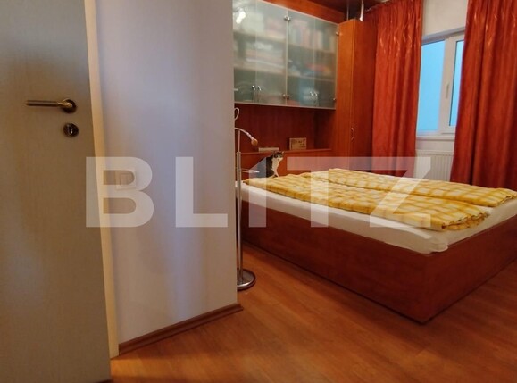 Apartament de vânzare 3 camere Aradului - 105671AV | BLITZ Timișoara | Poza7