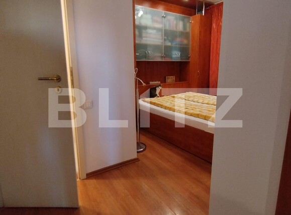Apartament de vânzare 3 camere Aradului - 105671AV | BLITZ Timișoara | Poza8