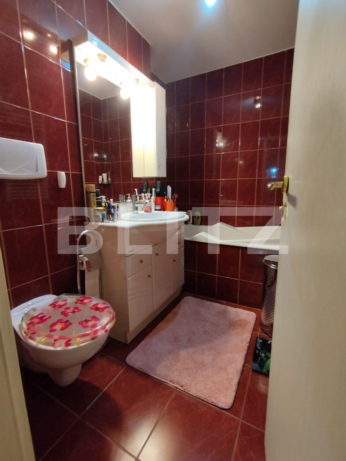 Apartament de vânzare 3 camere Aradului - 105671AV | BLITZ Timișoara | Poza5