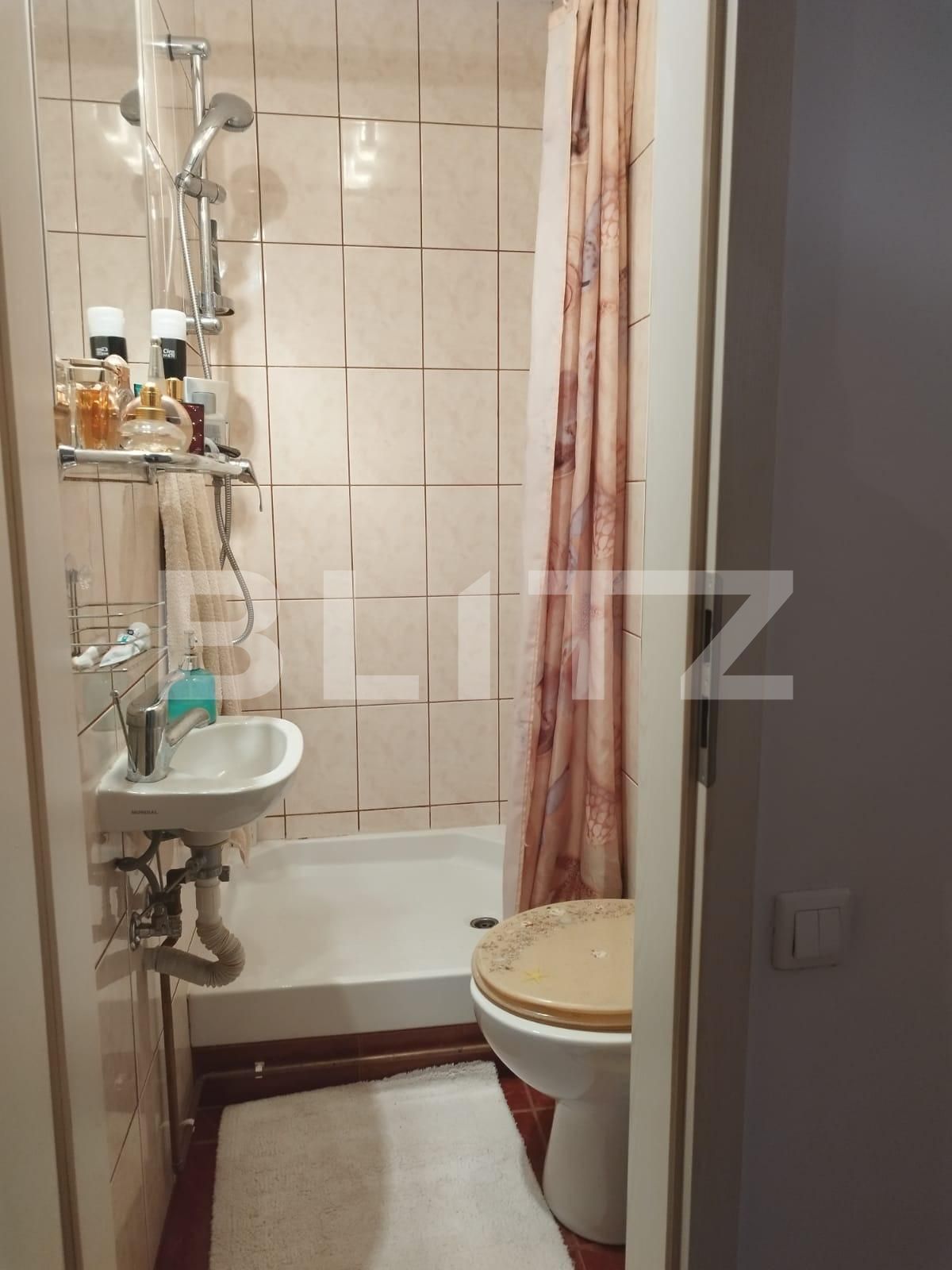 Apartament de vânzare 3 camere Aradului - 105671AV | BLITZ Timișoara | Poza9