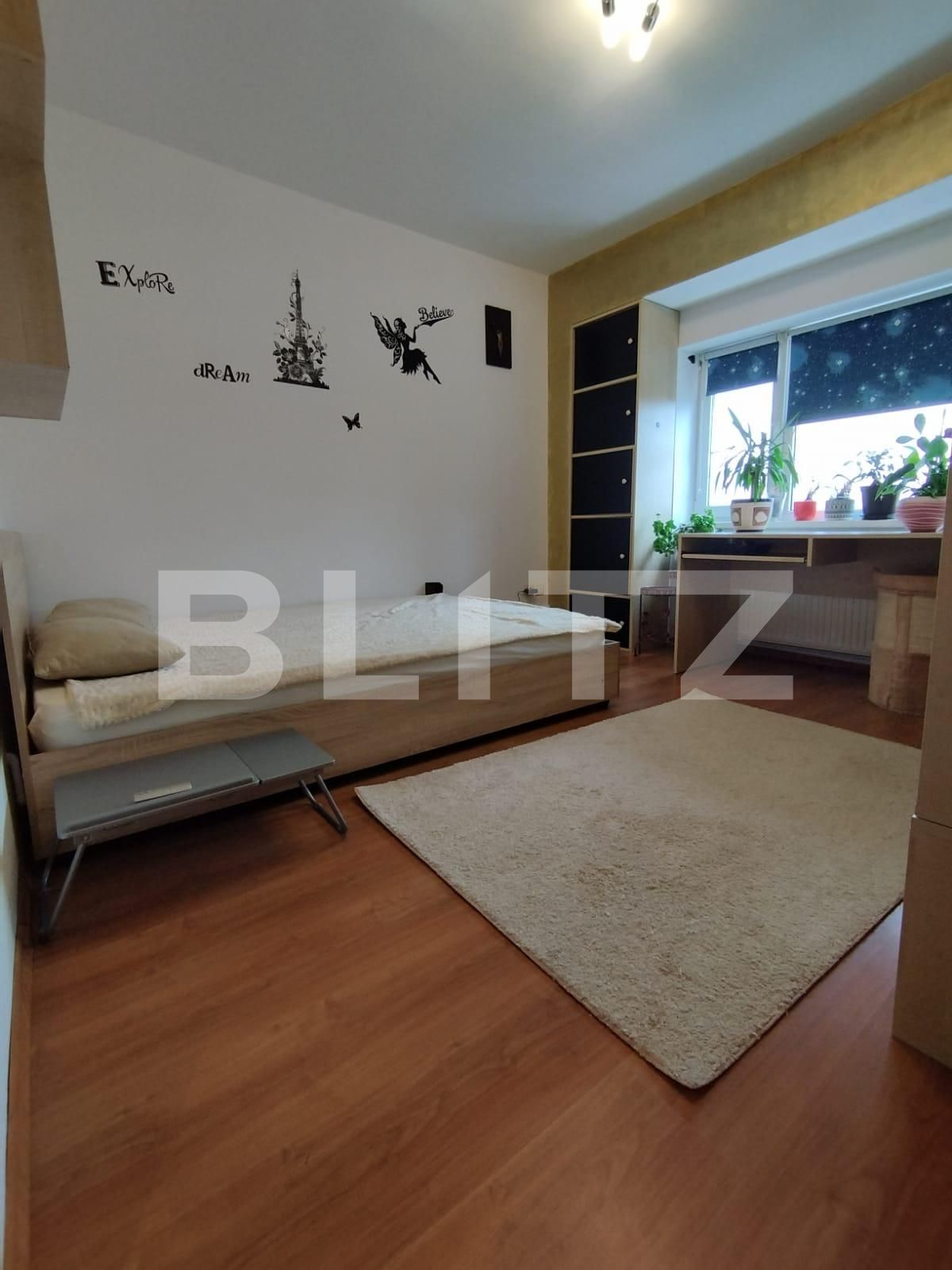 Apartament de vânzare 3 camere Aradului - 105671AV | BLITZ Timișoara | Poza6