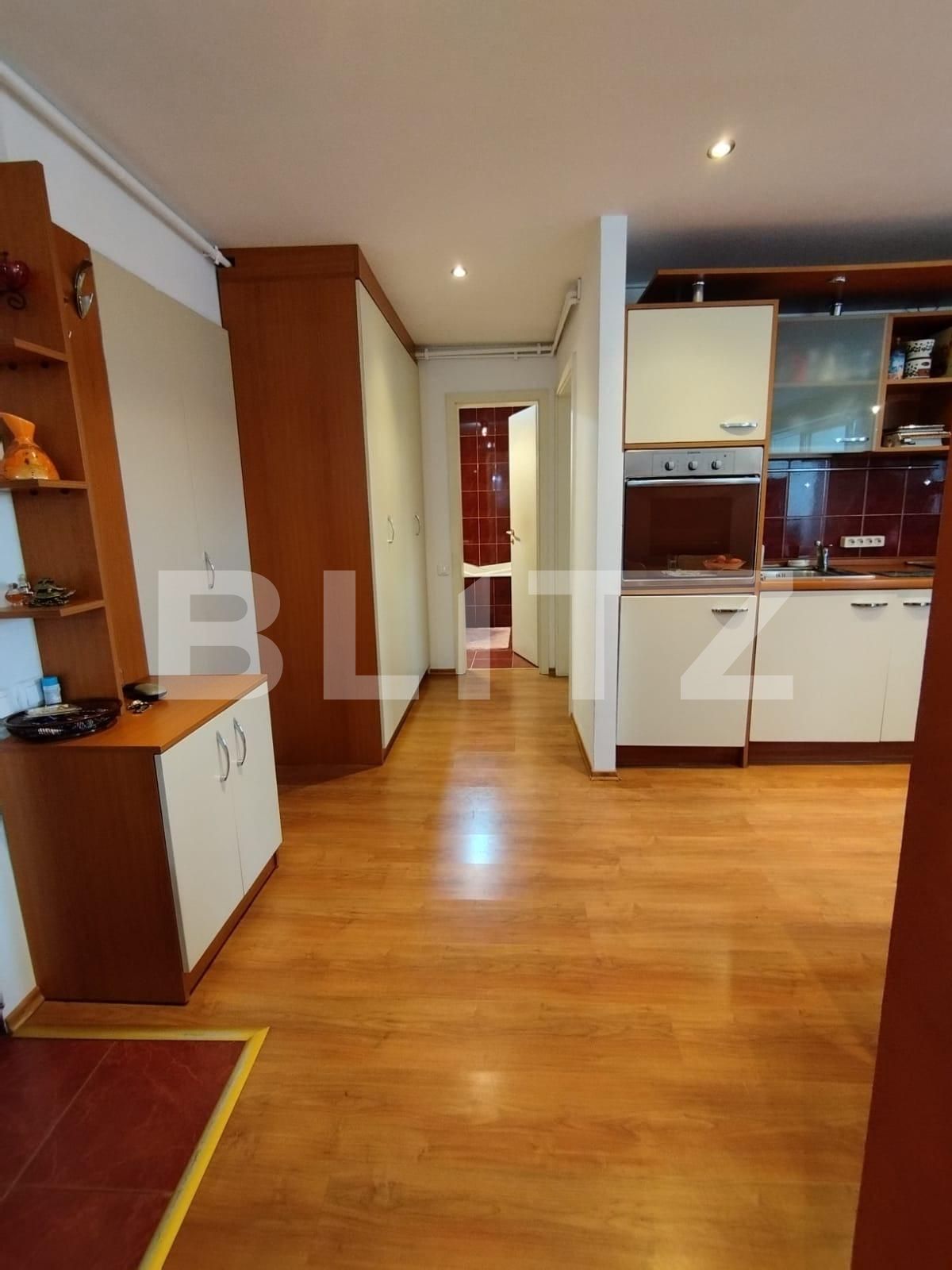 Apartament de vânzare 3 camere Aradului - 105671AV | BLITZ Timișoara | Poza4