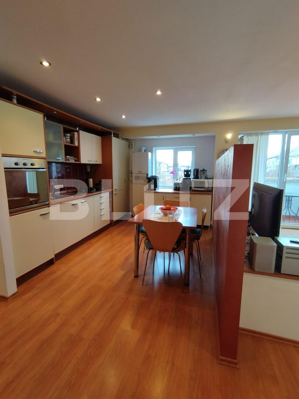 Apartament de vânzare 3 camere Aradului - 105671AV | BLITZ Timișoara | Poza3