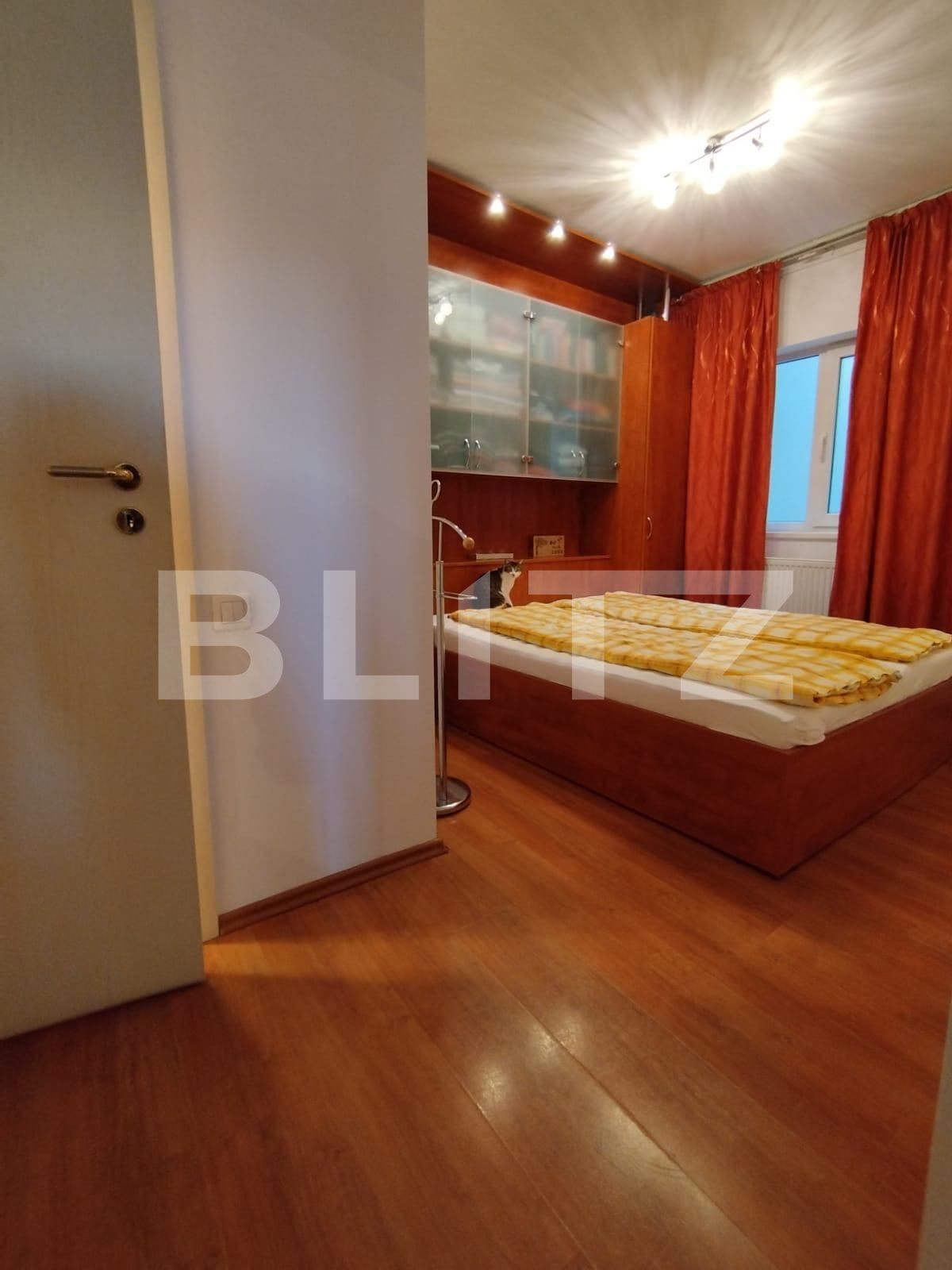 Apartament de vânzare 3 camere Aradului - 105671AV | BLITZ Timișoara | Poza7