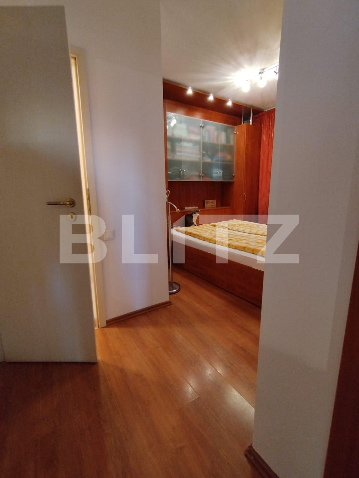Apartament de vânzare 3 camere Aradului - 105671AV | BLITZ Timișoara | Poza8