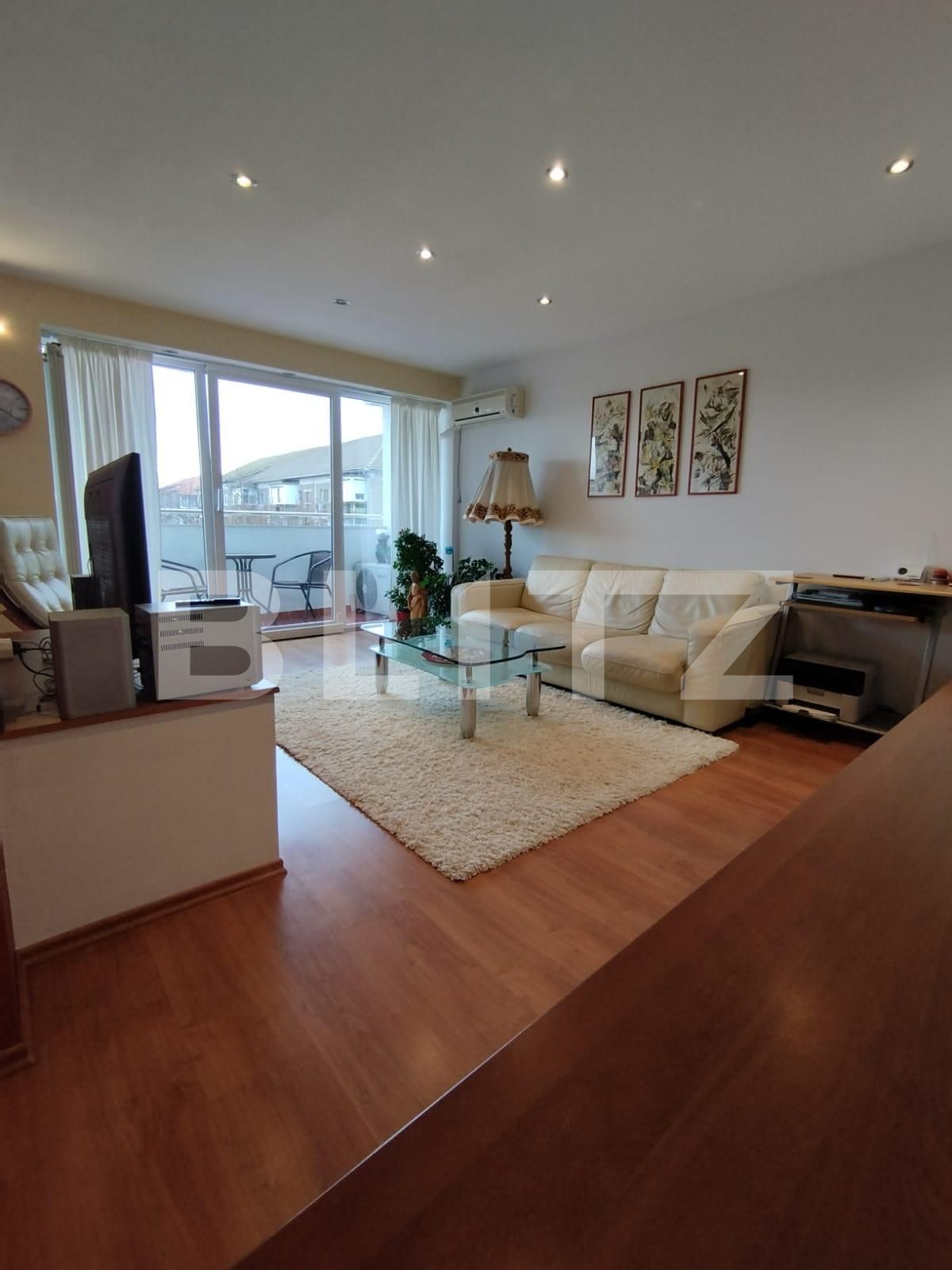 Apartament de vânzare 3 camere Aradului - 105671AV | BLITZ Timișoara | Poza1