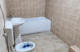 Garsoniera, 27 mp, parter, Lipovei